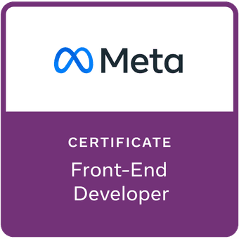 Meta Badge