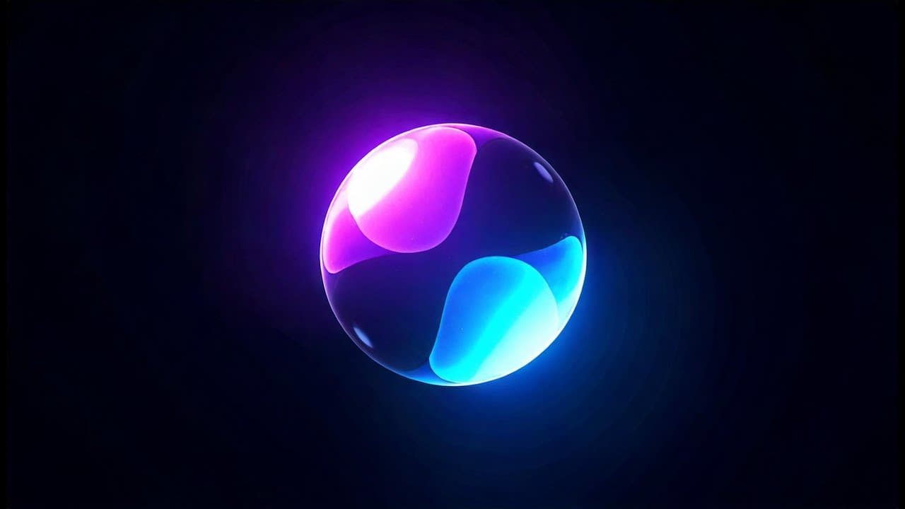 AI Personal Assistant
